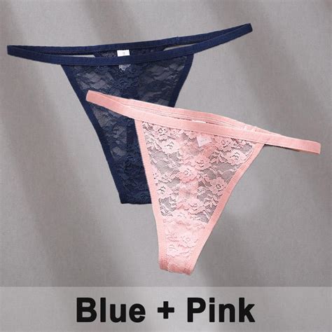 sexy pantys|Sexy Lingerie for Women